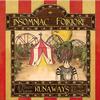 Reviews of Insomniac Folklore's A Place Where Runaways Are Not Alone
