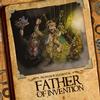 Reviews of Professor Elemental's Father of Invention