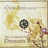 Reviews of The Clockwork Dolls's Dramatis Personae