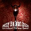 Reviews of Sir Fungus & The Satan Spawns's Jenny is a Satan Spoon