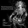 Reviews of The Nathaniel Johnstone Band's The Heart Unwound