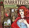 Reviews of The Nathaniel Johnstone Band's Narratives