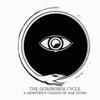 Reviews of Spiky's The Ouroboros Cycle