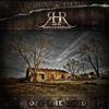 Reviews of Abney Park's Off The Grid