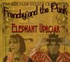 Reviews of Frenchy and the Punk's Elephant Uproar