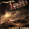 Reviews of Abney Park's Circus at the End Of the World