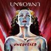 Reviews of Unwoman's Uncovered