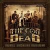 Reviews of The Cog is Dead's Steam Powered Stories