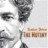 Reviews of Sunday Driver's The Mutiny
