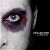 Reviews of Hellblinki's Hellblinki live at Sky City 08/13/11