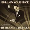 Reviews of Lee Presson & the Nails's Balls In Your Face