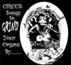 Reviews of This Way to the Egress's Circus Songs to Grind Your Organs By&