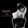 Reviews of The Wimshurst's Machine's Breathe